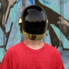 MadridKid avatar