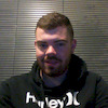 willis26 avatar