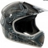 Dannarax avatar