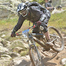 dirtchugger avatar