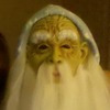 kmute805 avatar