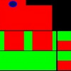 TSousa avatar