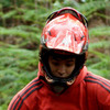 joaopita963258 avatar