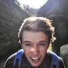 holyrider3 avatar
