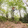 earthworxtrailco avatar