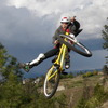 dirt-jumper-d avatar