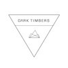 darktimbers avatar