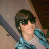 stamusz avatar