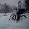 Pinkbike profile picture for @Lightning