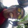 Lubellas avatar