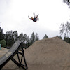MrShredder avatar