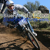 SoxBayMTB avatar