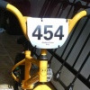 yourmumisgood avatar