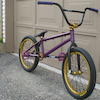 Pinkbike profile picture for @sync