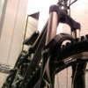 Pinkbike profile picture for @ExPeRT