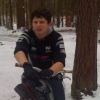 jackiee130dirt avatar