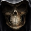 StreetBmx313 avatar