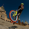 andbmx avatar