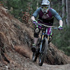 sam94 avatar