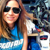 anachiquita avatar