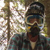 Cyril13 avatar