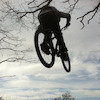 bmxrider-09 avatar