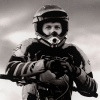 zyk09 avatar
