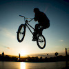 SaM-ThE-DiRt-JuMpEr avatar