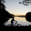 MrBikeFreak89 avatar