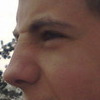 Borowa avatar