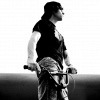 chris6-6-6 avatar