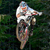zellerd17 avatar