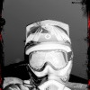 Jhosue45 avatar