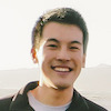 KevSong avatar