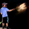 nunuss68 avatar