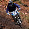 lamin666 avatar