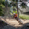 kmo95 avatar
