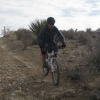desertrider1 avatar