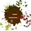 MuddyProductions avatar
