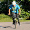 StreetSTyle12 avatar