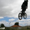 biamexer avatar