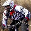 Pinkbike profile picture for @duplex