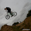 BMX-BOii avatar