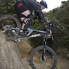 Freerider2006 avatar