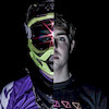 gannstarDH avatar