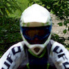 BastekDh avatar