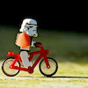 rhys-the-rider avatar
