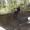 Pinkbike profile picture for @twisty