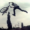 alexdjer93 avatar