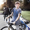 tom-kilcoyne-sheff avatar